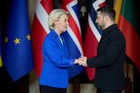 Miliardy pre Ukrajinu a podpora mladych Na co pojdu europske peniaze tentokrat