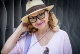 Modlim sa aby sme toto obdobie prezili hovori o stave kultury Anna Siskova