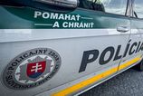 Na Mestskom sude Bratislava I pokracuje sudny proces v pripade strely v Ivanke pri Dunaji