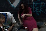 Na Slovensko sa vratila droga o ktorej sme roky nepoculi Do nemocnice skoncil 17 rocn chlapec