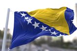 Napatie okolo noveho zastupcu Bosny narasta Europa a USA sa predbiehaju o kontrolu nad klucovym uradom