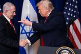 Netanjahu pripisuje zasluhy Izraelu a USA Spolocna vojenska operacia podla nehoddialila iranske jadrove zbrane o niekolko rokov