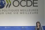 OECD zhorsila odhady rastu slovenskej ekonomiky dovodom su energetika a slaba vyroba aut