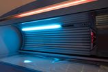 Parlament schvalil obmedzenie solarii len pre osoby starsiie ako 18 rokov