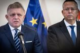 Plany Roberta Fica sa rozpadavaju V roku volieb sa mozu udalosti vymknut spod kontroly