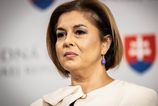 Progresivne Slovensko kritizuje odoberanie davok ministerstvo prace sa na opatreniach trva