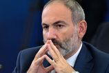 Rusko medzi mlynskymi kamenmi Azerbajdzanu a Armenska alebo ako Putin prisiel o poziciu capa v Ciernej zahrade komentar Zola Mikesha