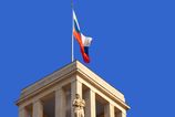 Rusko zvyzuje hybridnu vojnu proti Polsku a Pobaltiu Nova studia odhalila desiatky sabotazi v EU od roku 2022