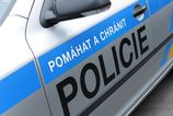 Rusnovodic v Olomouckom kraji riadil vlak s 2 8 promile alkoholu policia ho obvinila