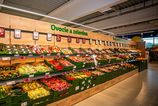 Slovenska kvalita za nizke ceny Cerstvost a podpora domacich pestovatelov su pre Lidl priorita