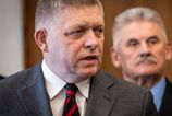 Smer SD odmieta rodinkarstvo Syn Jana Richtera v Transpetrole podla strany uspelo v riadnom vyberovom konani