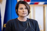 Sudna rada vyhlasila volby podpredsedu Najvysieho spravneho sudu Novho kandidata zvolia uz 8 septembra