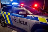 Tragedia pri Kosiciach Zrazku s vlakom pri Tahanovskom tuneli nepresila jedna osoba
