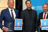 Transparentnost zup trnavska opat na prvom mieste posledne miesto sa tiez nezmenilo