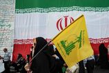 Trump zastavil utok na Iran Tvrdi ze vsetky strany uz schvalili detaily pripravovanej dohody