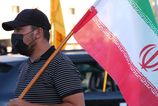 USA zautocili na sklad iranskych rakiet Iran v odpovedi zautocil a slubuje reakciu