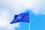Viaceretureckemedia nedostali akreditaciu na samit NATO v Ankare