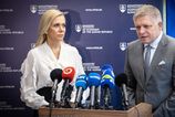 Vlada schvalila prvy balk opatreni na podporu rastu Pozrite si ich kompletny prehlad