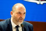 Volby 2026 Jaroslav Polacek sa tretikrat pokusi ziskat post primatora Kosic