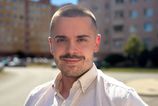 Volby 2026 Na primatora Prievidze kandiduje poslanec Branislav Gigac