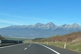 Vysoke Tatry planju obmedzit hluk z motoriek pocas letta ich budu monitorovat