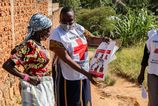 Zvysena opatrnost pri ceste do Afriky Urad verejneho zdravia odporuca dodrziavat hygienu a vyhybat sa zvieratam