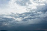 nocna predpoved caka nas pokojna a chladna noc v udoliach hrozi mraz pri zemi