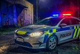 pokus o vrazdu dietata v zariadeni pri michalovciach mladistva ho drala hlavou nad balkonom