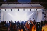 sutok je na dosah festivalove vlny pridu na devin uz o 4 dni novinkou je dresscode