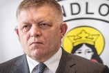 v eteri sa objavi premier fico simecka sa stretne s gasparom posledny politicky vikend pred prazdninami