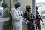 Americania po navsteve KDR musia na navrat do USA cakat 21 dni mimo krajiny