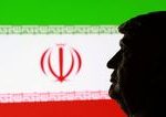 Americke utoky na Iran si vyzadali desiatky mrtvych a stovky zranenych