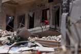 Amnesty International pozaduje vysetrovanie izraelskych utokov v Libanone ako vojnovych zlocinov