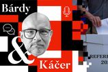 Bolo toto referendum zbytocne A co o nas povedalo Bardy Kacer