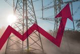 Ceny energi 2026 Kompletny sprievodca krizou fondmi EU a usporami