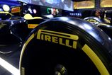 Ceske miliardy mieria do Talianska Strnad a Tykac rokuluju o vstupe do legendarneho vyrobcu pneumatk Pirelli