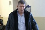Cuca ktoreho kumpan spajal so zmiznutim novinara chcu vo vazbe Pre vrazdu bieleho kona
