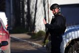 Europksa unia odsudila vyhlasenia srbskej ministerky o etnickom cisteni v kosove