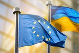 Europksa unia otvorila s Ukrajinou dalsi blok pristupovych rokovani