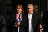 Fidesz utoi na zkony Magyarov obracia sa na stavn sd pre 16 novelu stavy a mdi