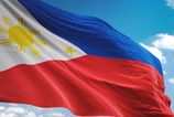 Filipinskeho namornika zranil obusok cinskej strazh novy nebezpecny konflikt v napetom juhocinskom mori