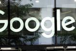 Google narazil na justiciu EU Praktiky s Androidom budu americku firmu stat vela