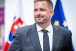 Horucavy nie su nove Nove su len vyhovorky ministrov Ficovej vlady nazor Veroniky Cifrovej Ostrihoovej