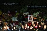 Imigracny urad USA pozastavuje dopravne kontroly po smrtelnych incidentoch s agentmi ICE