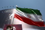 Iran ostro kritizuje dalsie americke letecke utoky a oznauje ich za vazny vojnovy zlocin