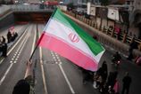 Iran prepustil americku obcianku ktora bola zadrziavana od decembra je uz v bezpeci mimo krajiny