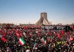 Iransky vodca Chamenei vyhlasil rozhodnu pomstu za smrt otca a byvaleho lidra