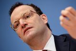 Jens Spahn odstupuje z pozicie predsedu poslaneckeho klubu nemeckych krestanskych demokratov