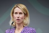 Kaja Kallasova odmieta obvinenia USA z nutenej prace EU zada vysvetlenie novych ciel