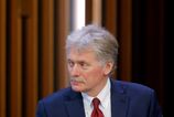 Kremel odmieta nove mierove navrhy pre Ukrajinu Peskov takisto poprel obvinenia z pripavy nasadenia Severokorejcanov